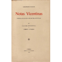 Livros/Acervo/V/VASCONCELOS CAROL 4